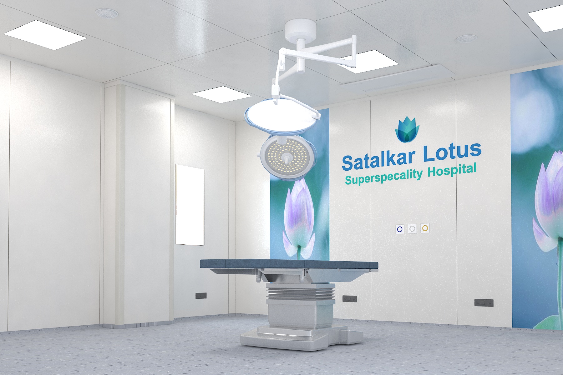 Satalkar 1