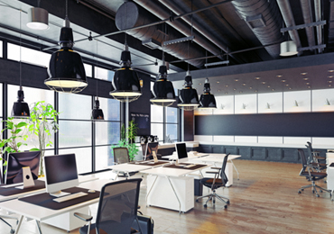 What Is a Turnkey Interior Project? Benefits, Process & Complete 2026 Guide