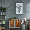 Smart Interior Design Ideas for Modern Commercial Spaces