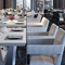 Hospital Interior Design Cost in Mumbai — A Practical Planning Guide